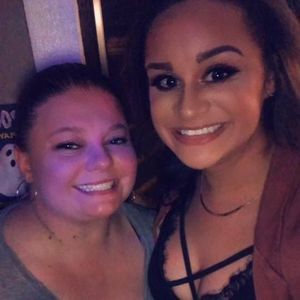 Meet your Posher, Somer